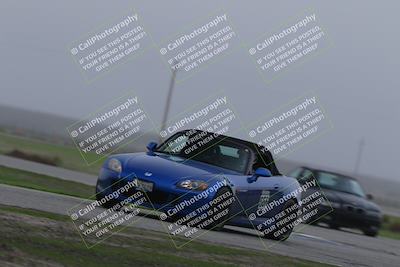 media/Dec-13-2025-OnGrid (Sat) [[98be3c0626]]/Group 1 Green/Sweeper S1 NM/